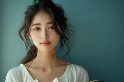 图片说明